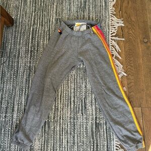 Aviator Nation Sweats
